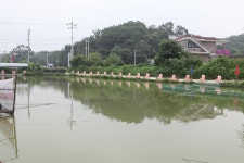 낚시 상세 - 에코힐링관광 - 테마관광 - 관광지 - 문화관광 낚시 | 문화관광