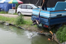 낚시 상세 - 에코힐링관광 - 테마관광 - 관광지 - 문화관광 낚시 | 문화관광