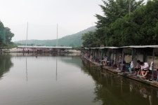 낚시 상세 - 에코힐링관광 - 테마관광 - 관광지 - 문화관광 낚시 | 문화관광