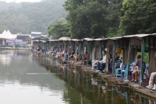 낚시 상세 - 에코힐링관광 - 테마관광 - 관광지 - 문화관광 낚시 | 문화관광