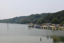 낚시 목록 - 에코힐링관광 - 테마관광 - 관광지 - 문화관광 낚시 | 문화관광