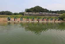 낚시 목록 - 에코힐링관광 - 테마관광 - 관광지 - 문화관광 낚시 | 문화관광