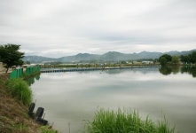 낚시 목록 - 에코힐링관광 - 테마관광 - 관광지 - 문화관광 낚시 | 문화관광