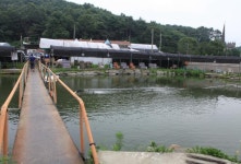 낚시 목록 - 에코힐링관광 - 테마관광 - 관광지 - 문화관광 낚시 | 문화관광