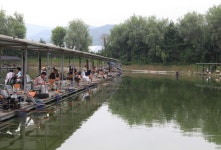 낚시 목록 - 에코힐링관광 - 테마관광 - 관광지 - 문화관광 낚시 | 문화관광