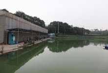 낚시 목록 - 에코힐링관광 - 테마관광 - 관광지 - 문화관광 낚시 | 문화관광