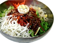 부추국수전문점 - 모범음식점(상세) - 맛집 - 숙박/맛집 - 문화관광 모범음식점 | 문화관광