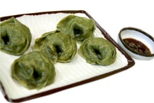 부추국수전문점 - 모범음식점(상세) - 맛집 - 숙박/맛집 - 문화관광 모범음식점 | 문화관광