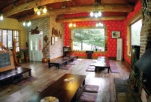 경기으뜸 맛집 상세 - 맛집 - 숙박/맛집 - 문화관광 경기으뜸 맛집 | 문화관광