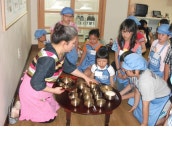 우수농장 상세 - 맛집 - 숙박/맛집 - 문화관광 우수농장 | 문화관광