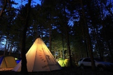 우수농장 상세 - 맛집 - 숙박/맛집 - 문화관광 우수농장 | 문화관광