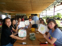 우수농장 상세 - 맛집 - 숙박/맛집 - 문화관광 우수농장 | 문화관광