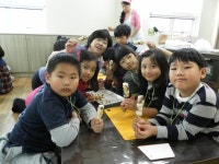 우수농장소개 상세 - 양주농업 - 농업기술센터