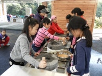 우수농장소개 상세 - 양주농업 - 농업기술센터