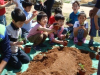 우수농장소개 상세 - 양주농업 - 농업기술센터
