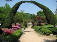 우수농장소개 상세 - 양주농업 - 농업기술센터