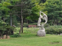 우수농장소개 상세 - 양주농업 - 농업기술센터