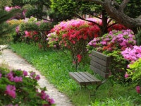 우수농장소개 상세 - 양주농업 - 농업기술센터