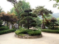 우수농장소개 상세 - 양주농업 - 농업기술센터