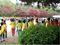 우수농장소개 상세 - 양주농업 - 농업기술센터