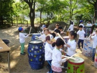 우수농장소개 상세 - 양주농업 - 농업기술센터