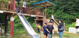 우수농장소개 상세 - 양주농업 - 농업기술센터