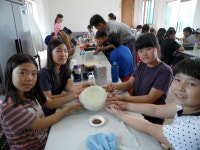 우수농장소개 상세 - 양주농업 - 농업기술센터