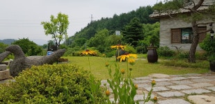 우수농장소개 상세 - 양주농업 - 농업기술센터