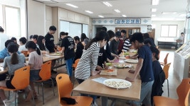 우수농장소개 상세 - 양주농업 - 농업기술센터