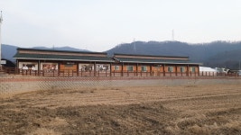 우수농장소개 상세 - 양주농업 - 농업기술센터