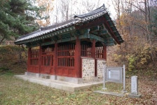 도지정 문화유산 상세 - 문화유산 - 국가유산 - 문화관광 도지정 문화유산 | 문화관광