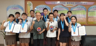 언론보도 상세 - 현장속으로 - 열린시장실 페이지 제목 표시