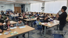 언론보도 상세 - 현장속으로 - 열린시장실