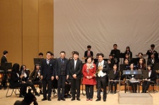 언론보도 상세 - 현장속으로 - 열린시장실 페이지 제목 표시