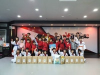 언론보도 상세 - 현장속으로 - 열린시장실