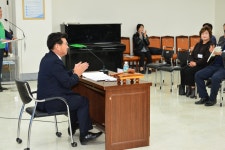 언론보도 상세 - 시정소식 - 열린시정 - 양주시청 언론보도 | 양주시청