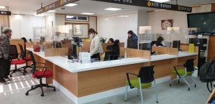 언론보도 목록 - 현장속으로 - 열린시장실 페이지 제목 표시