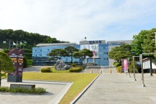 언론보도 목록 - 시장24시 - 열린시장실 페이지 제목 표시