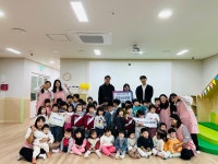 언론보도 목록 - 시장24시 - 열린시장실 페이지 제목 표시