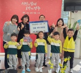 언론보도 목록 - 시장24시 - 열린시장실 페이지 제목 표시