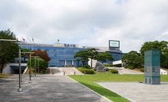 언론보도 목록 - 시장24시 - 열린시장실 페이지 제목 표시
