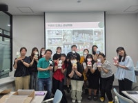 양주시청년센터에 오신 것을 환영합니다.