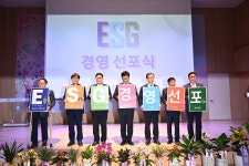 현장사진첩 상세 - 시장24시 - 열린시장실 페이지 제목 표시