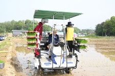 현장사진첩 목록 - 시장24시 - 열린시장실 페이지 제목 표시