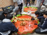 보도자료 상세 - 열린마당 - 농업기술센터