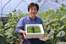 영농현장 및 교육사진 상세 - 열린마당 - 농업기술센터