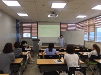 평생학습 사진자료실 상세 - 참여마당 - 평생학습관