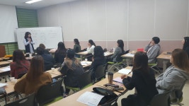 평생학습 사진자료실 상세 - 참여마당 - 평생학습관