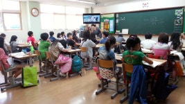 포토 갤러리 상세 - 열린마당 - 청소년상담복지센터