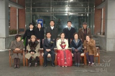 사진정보 목록 - 사진DB